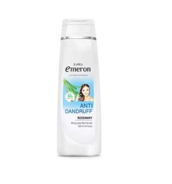 Hair Care